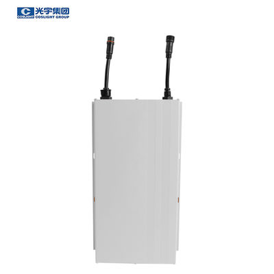 12v 40ah 75ah Solar Street Light Battery lifepo4 battery 12v 50ah