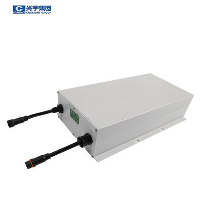 12v 40ah 75ah Solar Street Light Battery lifepo4 battery 12v 50ah