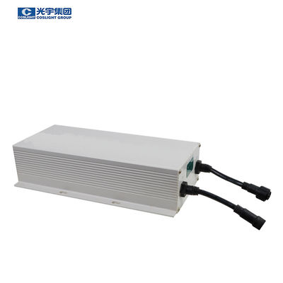 12v 40ah 75ah Solar Street Light Battery lifepo4 battery 12v 50ah