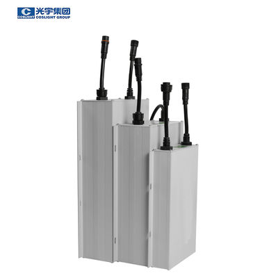 12v 40ah 75ah Solar Street Light Battery lifepo4 battery 12v 50ah