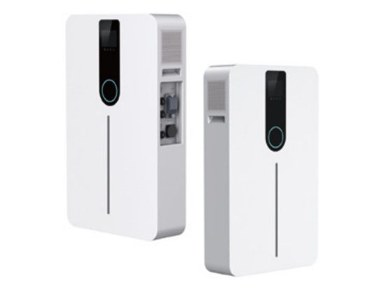 PowerHive-CW5000-X