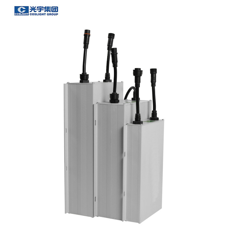 12v 40ah 75ah Solar Street Light Battery lifepo4 battery 12v 50ah