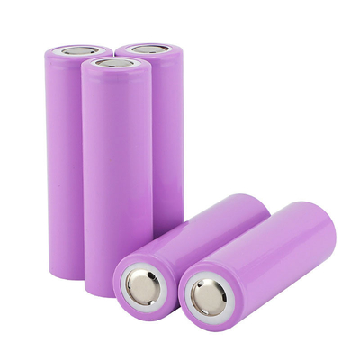 Navulbare Lithium Prismatische Cel 3.2V 100Ah 200Ah 280Ah 310Ah